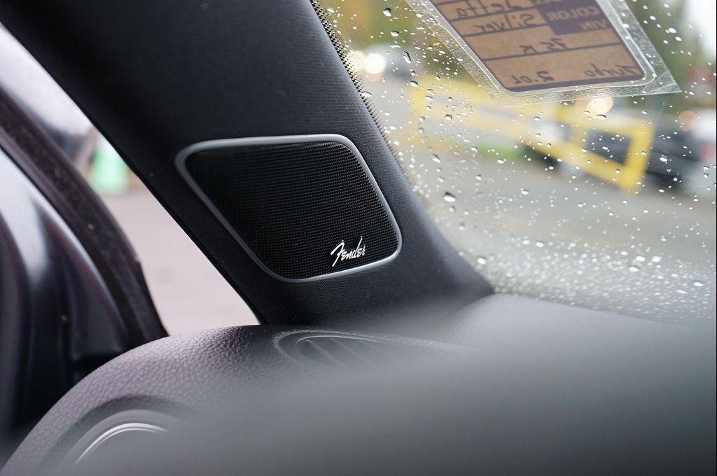 used 2017 Volkswagen Jetta car, priced at $15,499