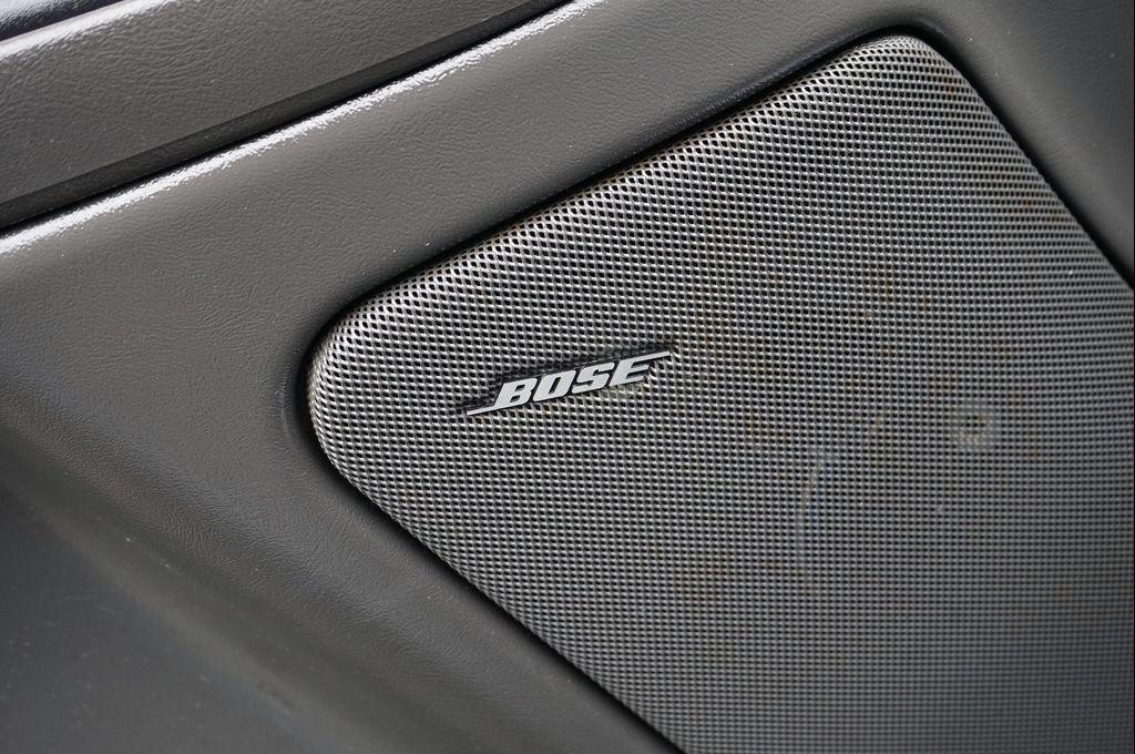 used 2005 Chevrolet Silverado 1500 car, priced at $12,995