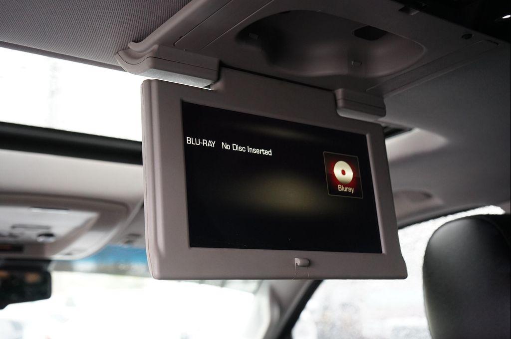 used 2015 GMC Yukon car, priced at $16,995