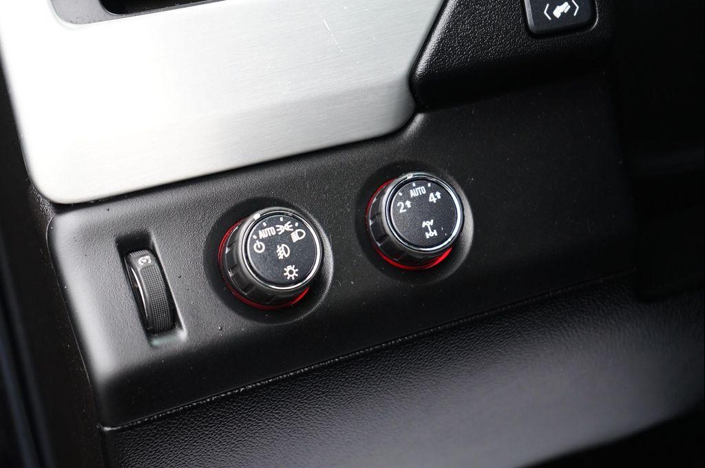 used 2015 GMC Yukon car, priced at $16,995