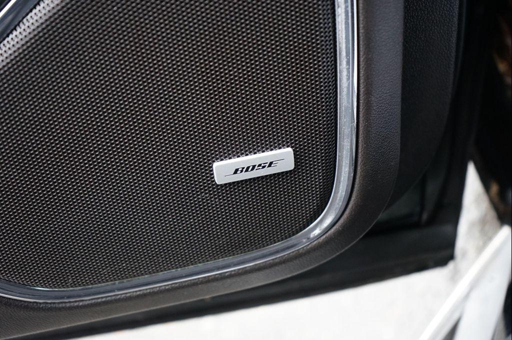 used 2015 GMC Yukon car, priced at $16,995