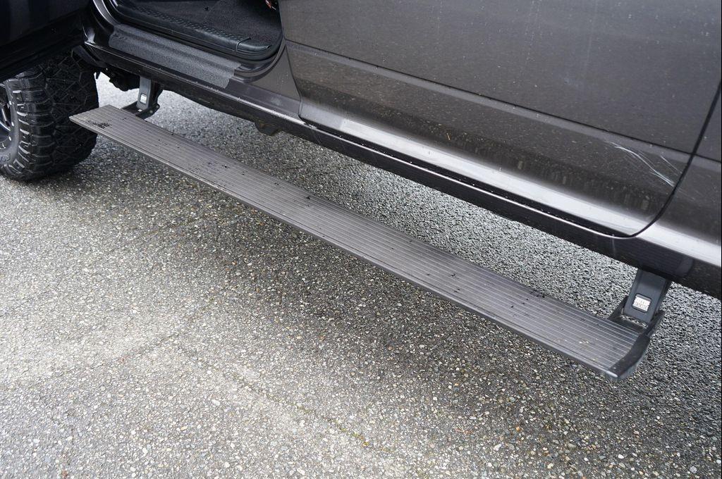 used 2016 Ram 2500 car, priced at $39,995