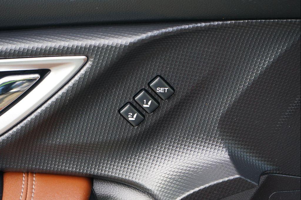 used 2020 Subaru Forester car, priced at $24,995