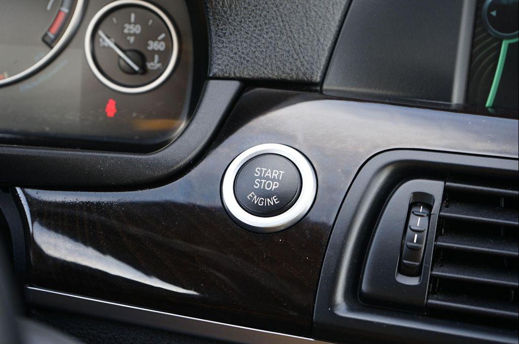 used 2011 BMW 535 car, priced at $15,995