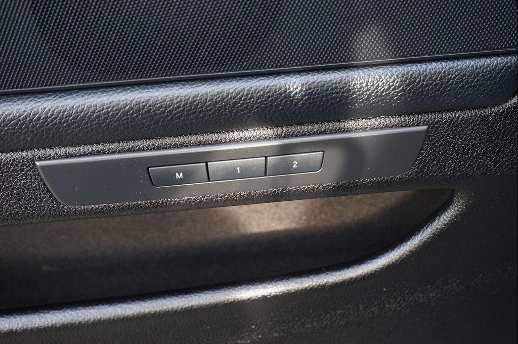 used 2011 BMW 535 car, priced at $15,995