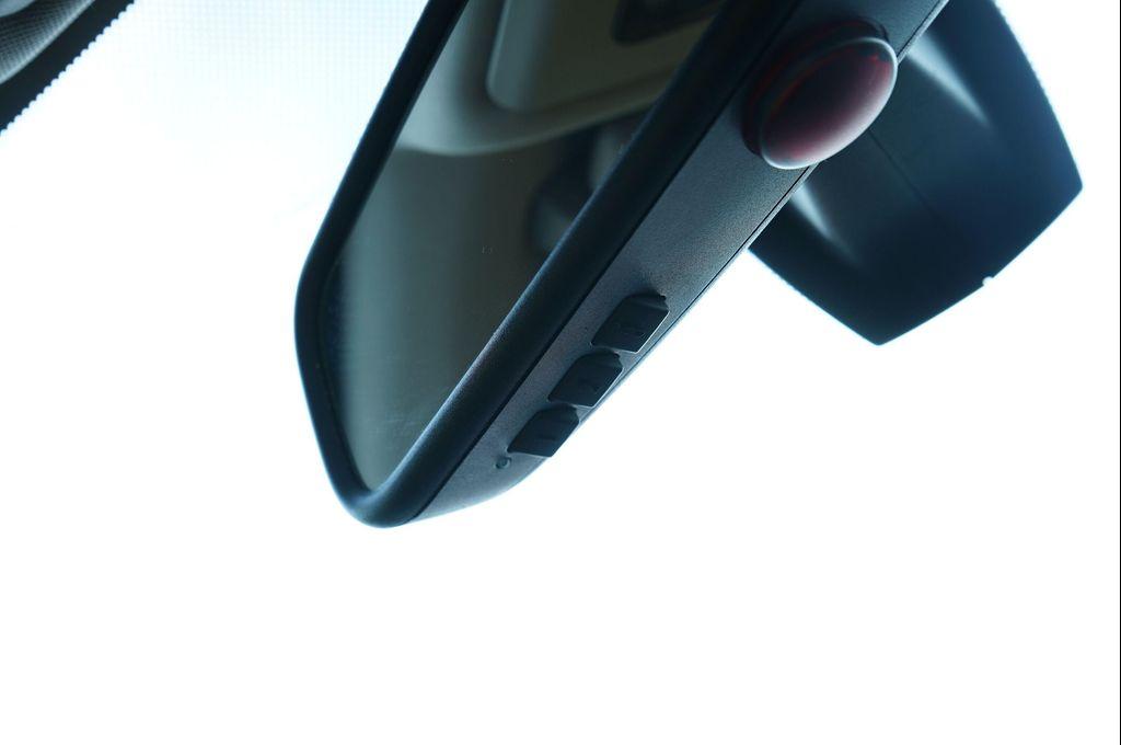 used 2011 BMW 535 car, priced at $15,995