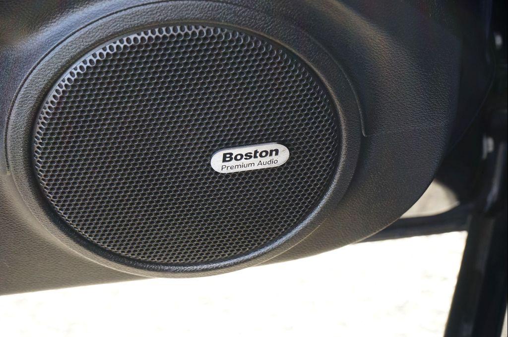 used 2015 Chevrolet Camaro car, priced at $29,995