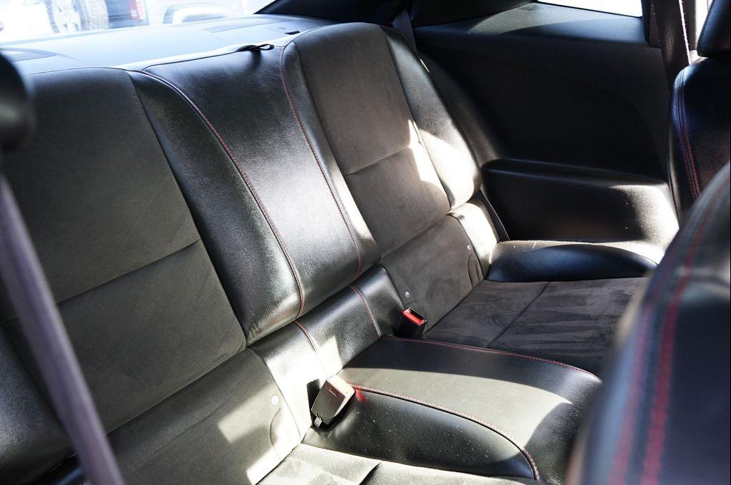 used 2015 Chevrolet Camaro car, priced at $29,995