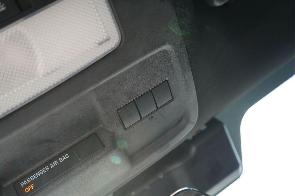 used 2015 Chevrolet Camaro car, priced at $29,995