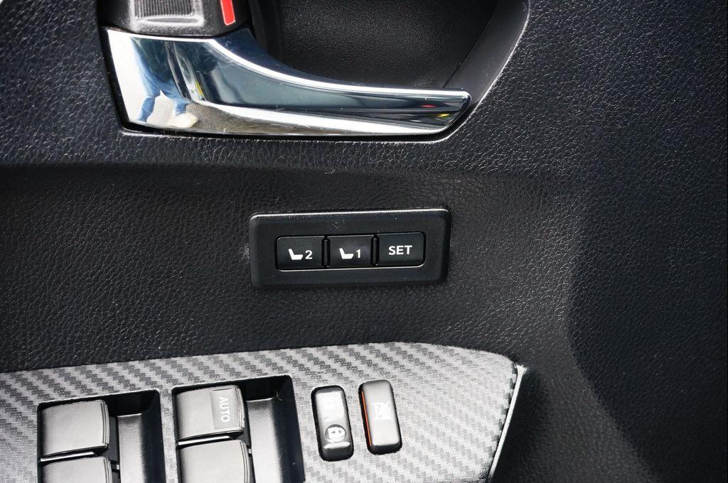 used 2014 Toyota RAV4 car, priced at $21,566