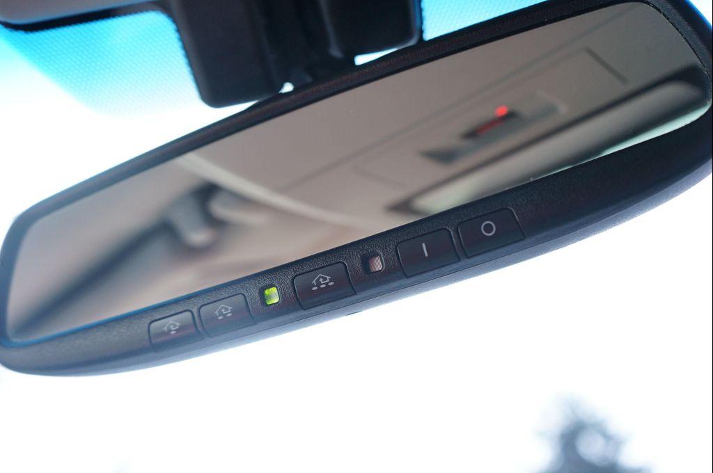 used 2013 Lexus GS 350 car, priced at $17,995