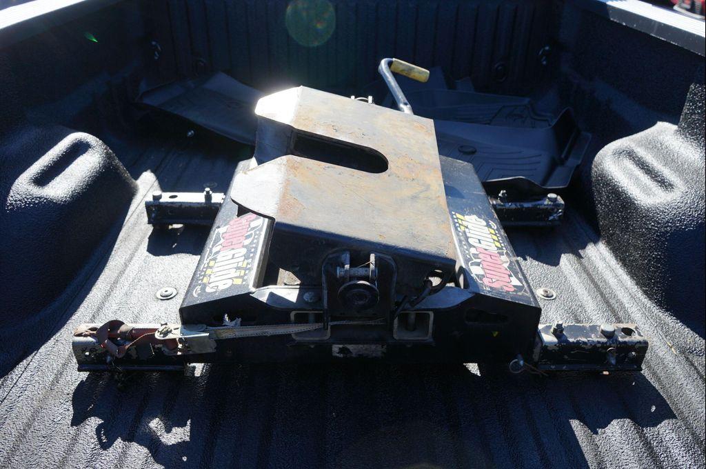 used 2012 Ford F-450 car, priced at $32,995