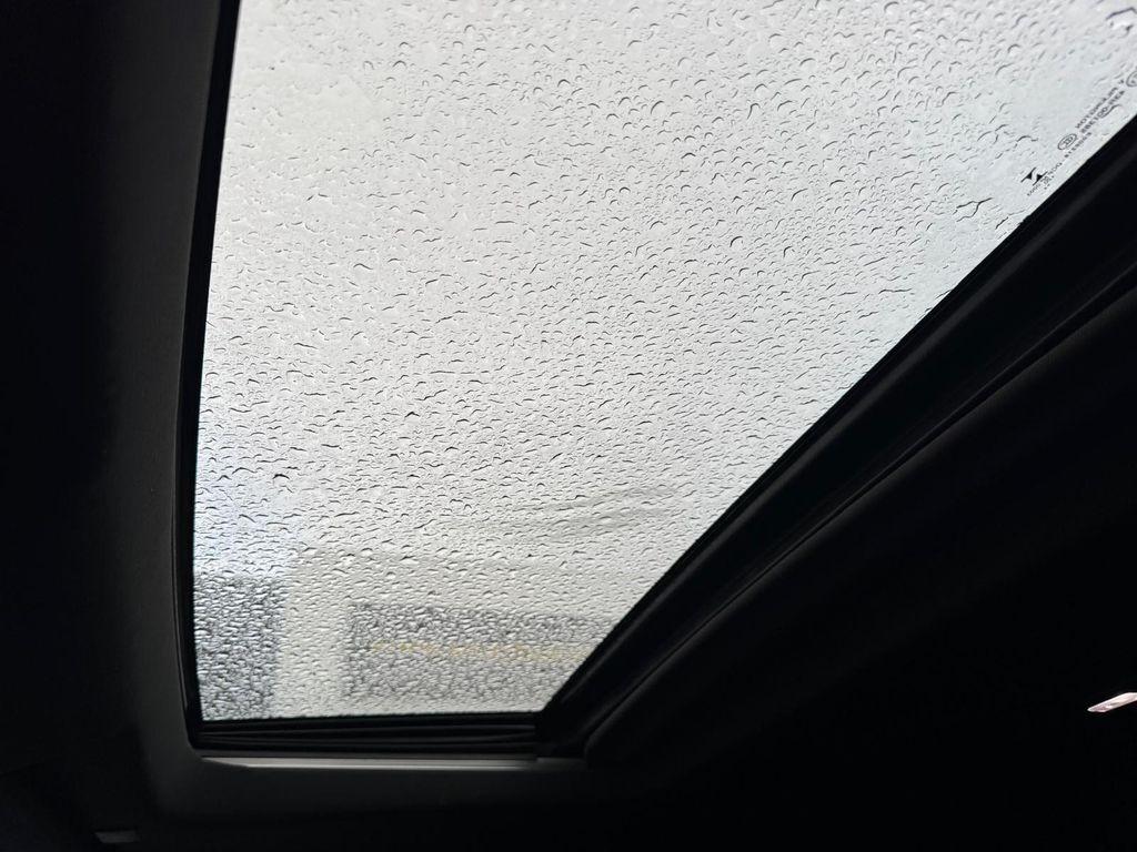 used 2020 GMC Sierra 2500 car, priced at $55,995