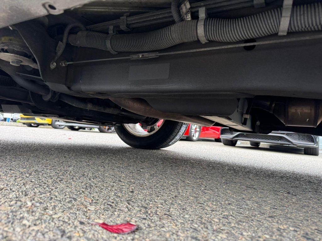 used 2015 Chevrolet Silverado 1500 car, priced at $22,995