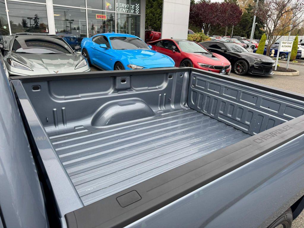 used 2015 Chevrolet Silverado 1500 car, priced at $22,995