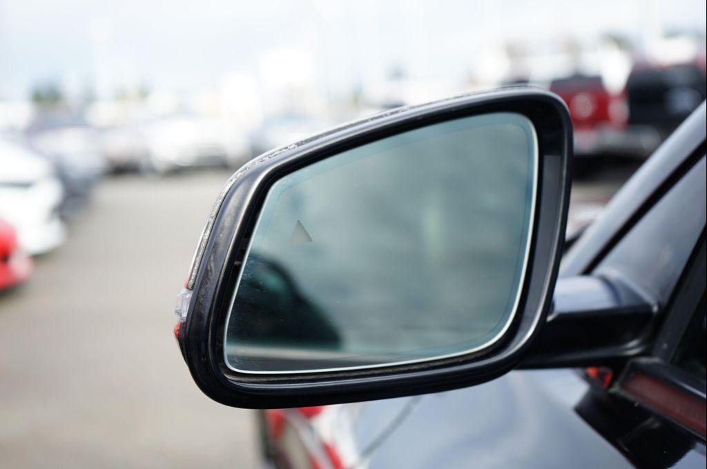 used 2020 Toyota Supra car, priced at $49,995