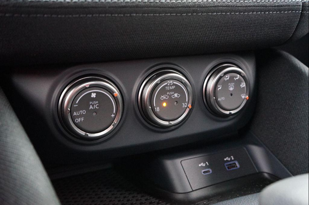 used 2024 Nissan Z car, priced at $38,995