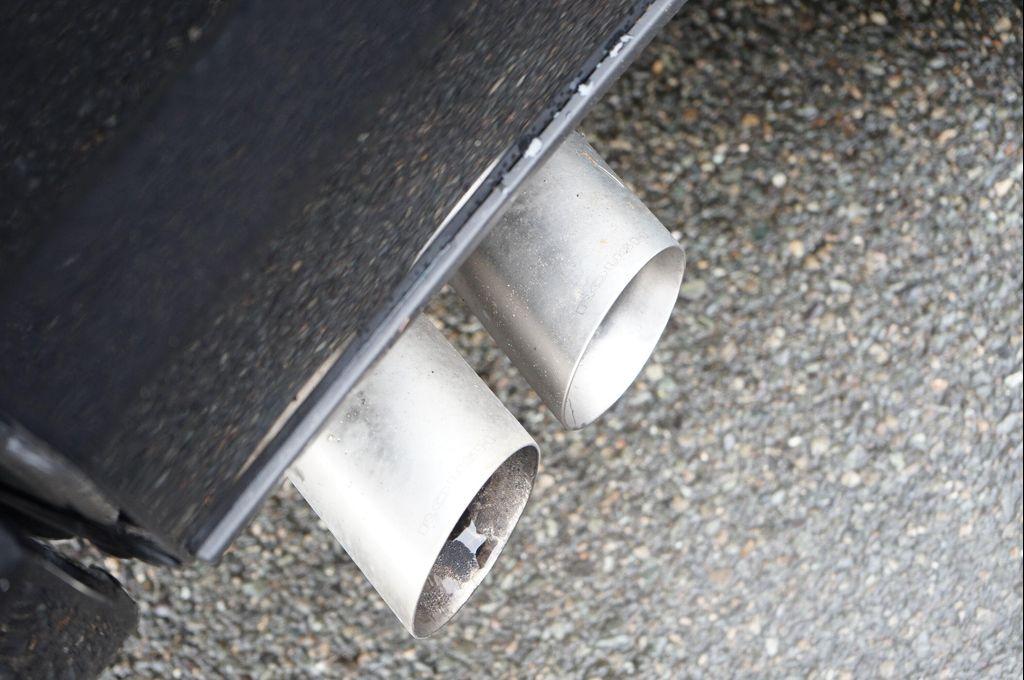 used 2019 Ford F-150 car, priced at $35,995