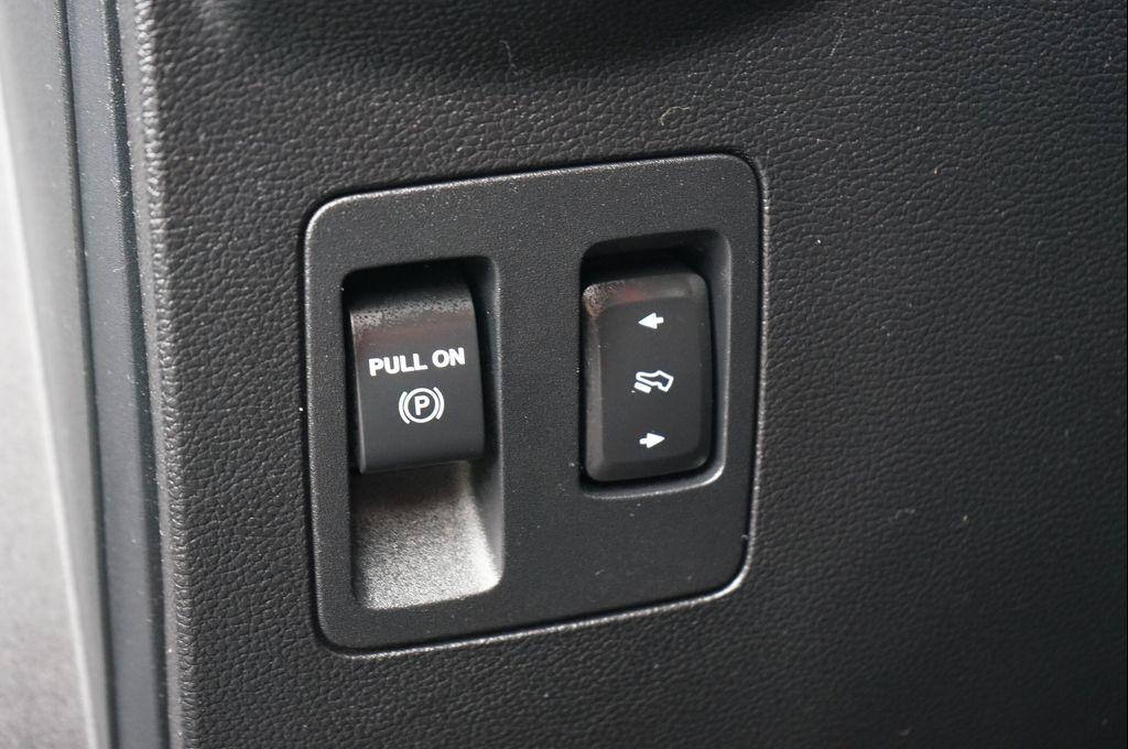 used 2019 Ford F-150 car, priced at $35,995