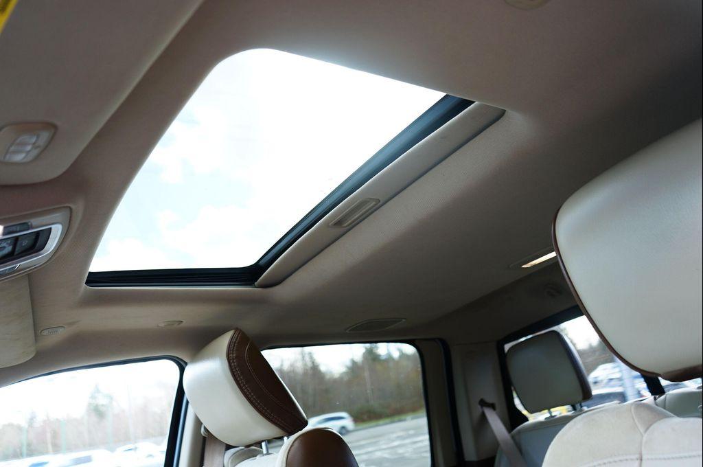 used 2020 Ram 2500 car, priced at $39,995