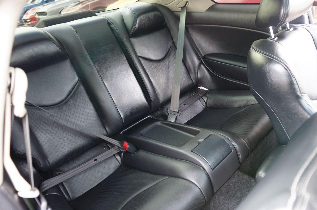 used 2014 INFINITI Q60 car, priced at $16,995