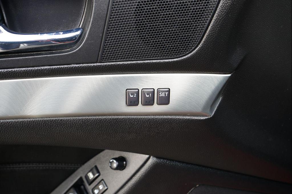 used 2014 INFINITI Q60 car, priced at $16,995