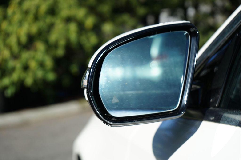 used 2018 Mercedes-Benz E-Class car, priced at $37,995