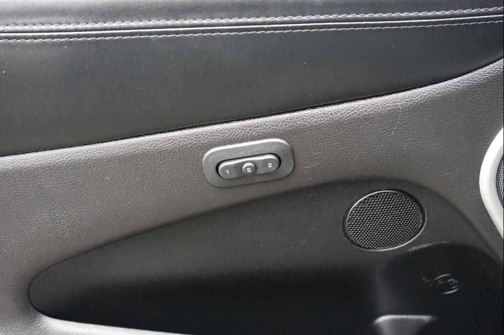 used 2018 Jeep Grand Cherokee car, priced at $21,995