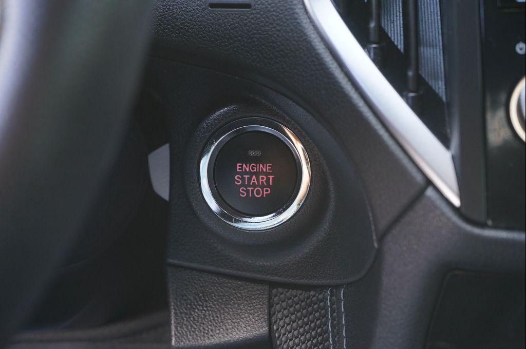 used 2020 Subaru Forester car, priced at $23,995