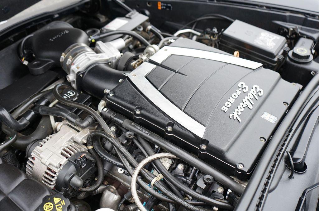 used 2013 Chevrolet Corvette car, priced at $30,888