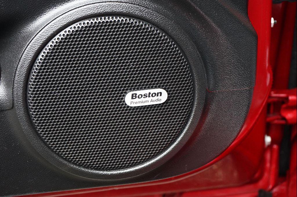 used 2014 Chevrolet Camaro car, priced at $39,995