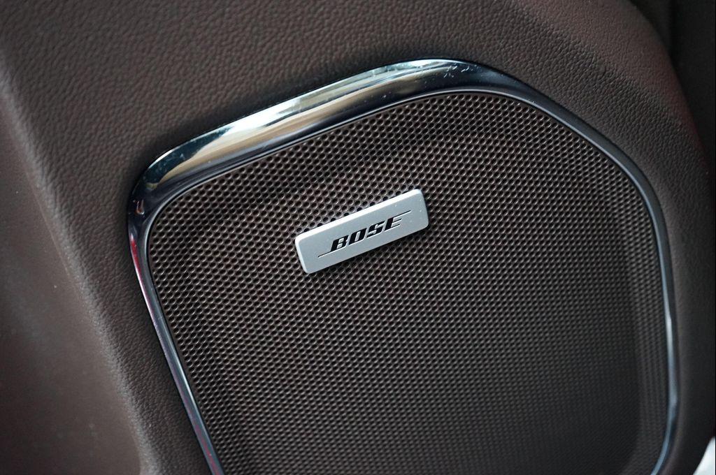 used 2019 GMC Sierra 3500 car, priced at $42,995