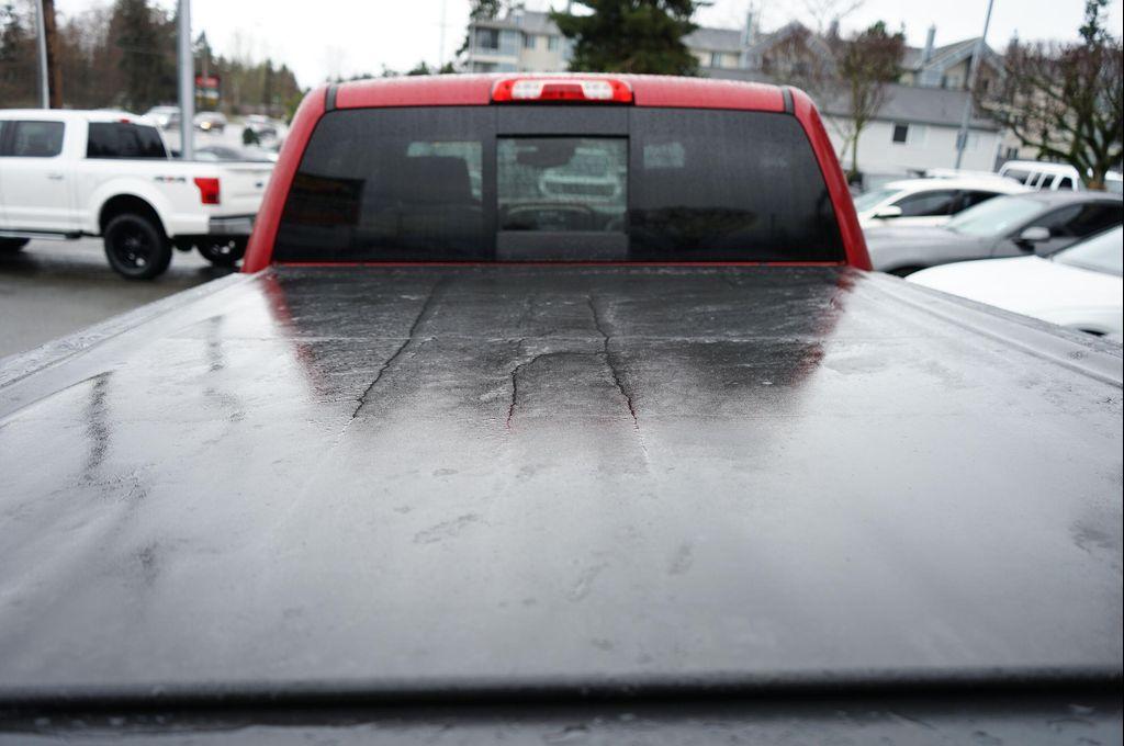 used 2019 GMC Sierra 3500 car, priced at $42,995