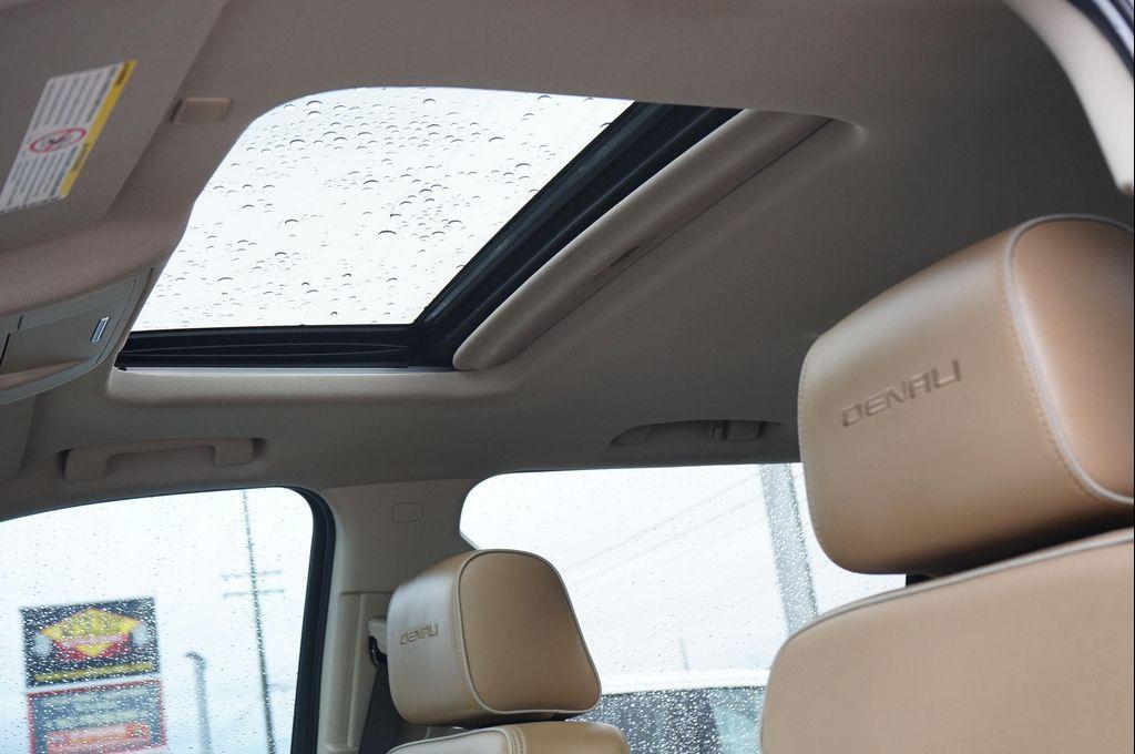 used 2019 GMC Sierra 3500 car, priced at $42,995