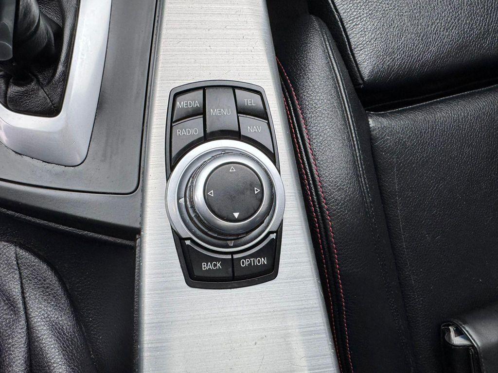 used 2012 BMW 335 car, priced at $14,995