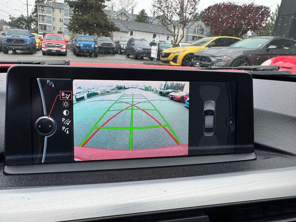 used 2012 BMW 335 car, priced at $14,995