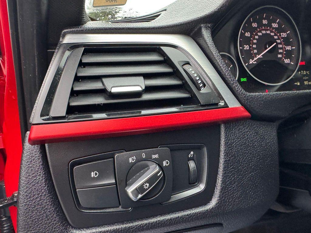 used 2012 BMW 335 car, priced at $14,995