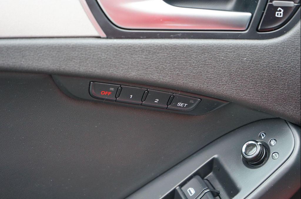 used 2011 Audi S4 car, priced at $14,995