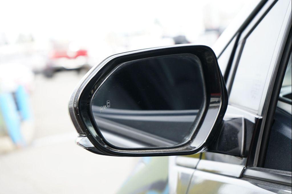 used 2017 Toyota Prius car, priced at $17,995