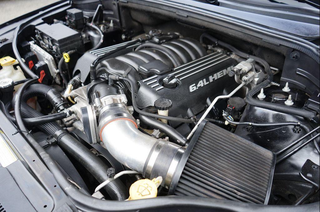 used 2012 Jeep Grand Cherokee car, priced at $23,488