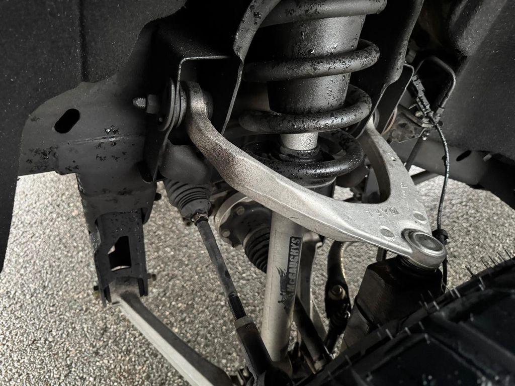 used 2015 GMC Sierra 1500 car, priced at $33,995