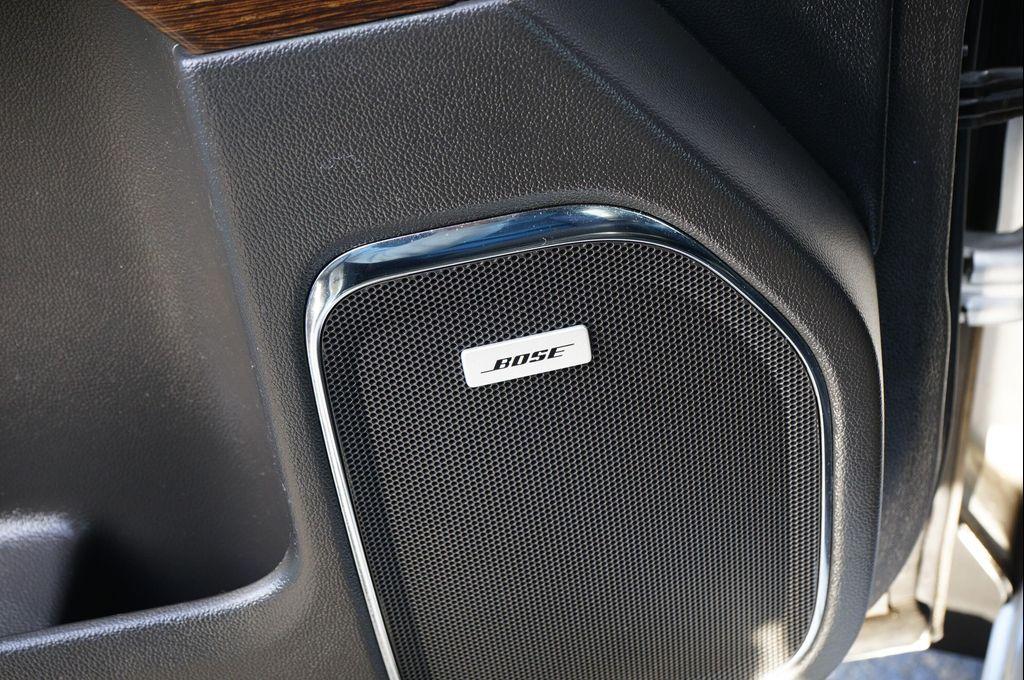 used 2018 GMC Sierra 1500 car, priced at $28,788