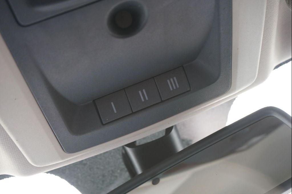 used 2017 Ram 2500 car, priced at $38,995