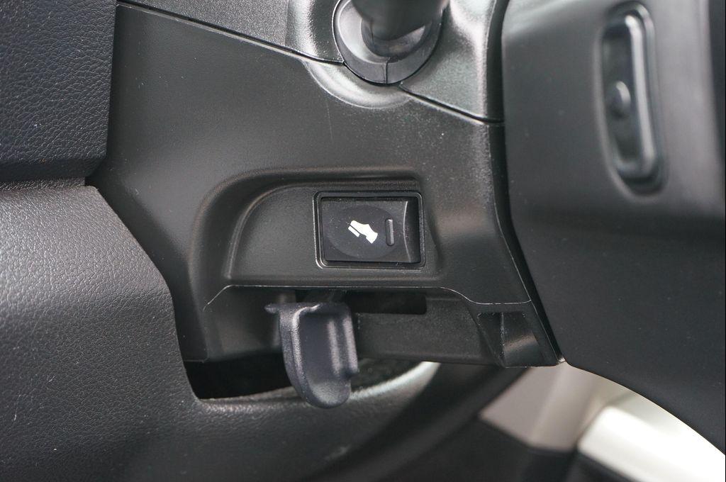 used 2017 Ram 2500 car, priced at $38,995