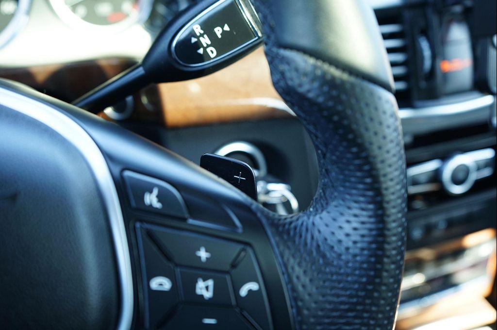 used 2013 Mercedes-Benz E-Class car, priced at $15,995