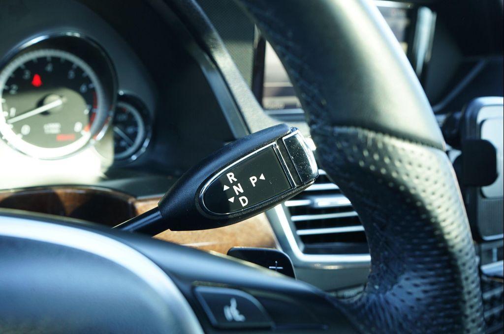 used 2013 Mercedes-Benz E-Class car, priced at $15,995