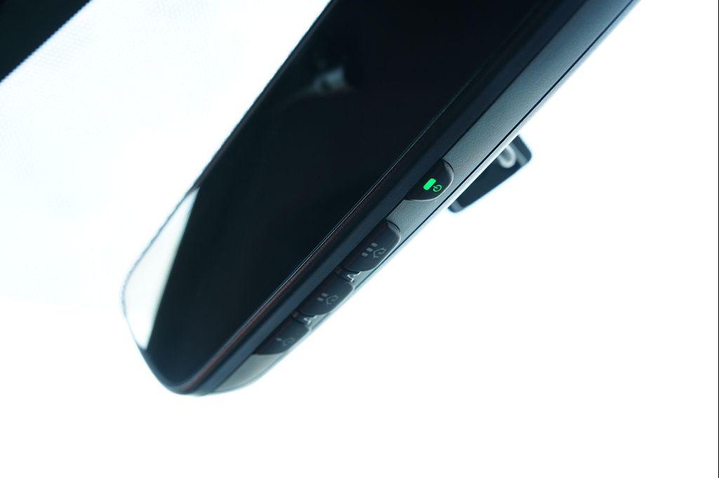 used 2017 Subaru WRX car, priced at $19,995