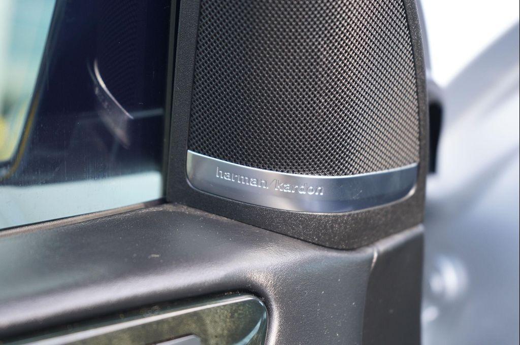 used 2016 Mercedes-Benz AMG GLE car, priced at $20,995