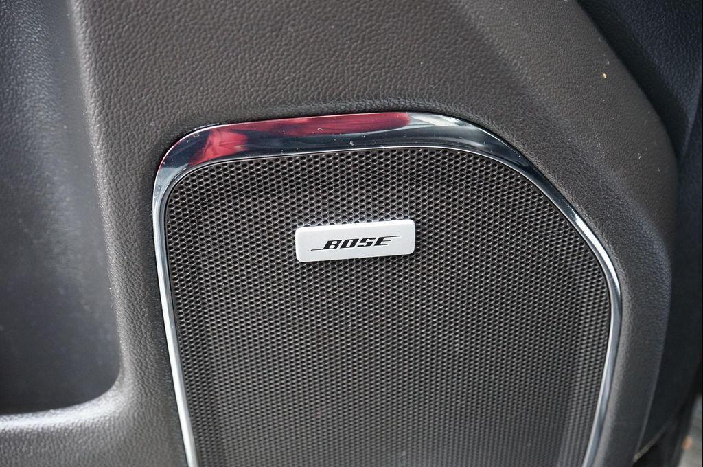 used 2016 GMC Sierra 2500 car, priced at $39,995