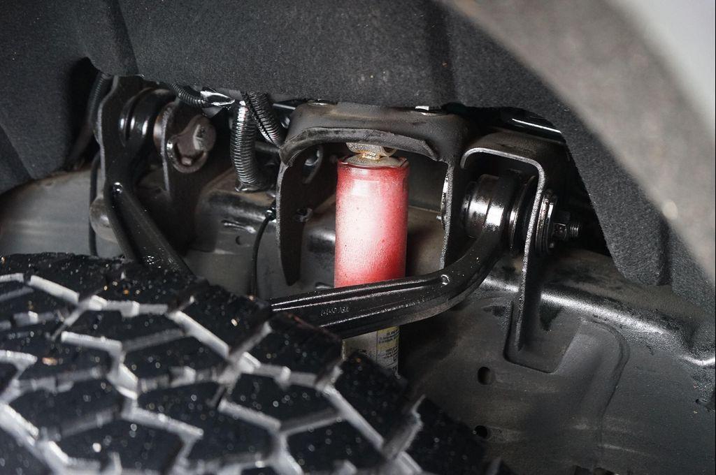 used 2016 GMC Sierra 2500 car, priced at $39,995